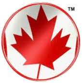 INC - Immigration News Canada logo