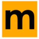 MULTIZA logo
