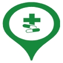 Farmaciadelloiacovo logo