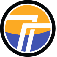 Techsolutioners logo