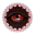 Evol Arts Studio logo