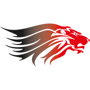 Walker Tools logo