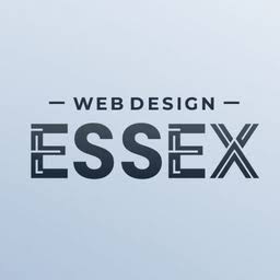 Web Design Essex logo