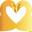Sixbikini logo