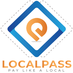 eLocalPass logo