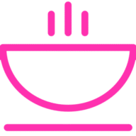 Cookskillz logo