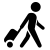 Skytraktravel logo