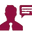 Socialboostify logo