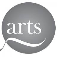 The Collective Arts Group CIC logo