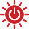 LuminAID logo