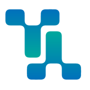 ThinkTechi IT Services Ltd logo