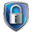 Inditec logo