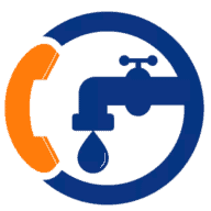 Plumber On Call logo
