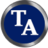 Tungsten Affinity logo