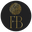 Fatbelle logo