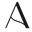 Awwathelabel logo