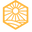 Solstice Naturals logo