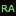 Race Anywhere logo