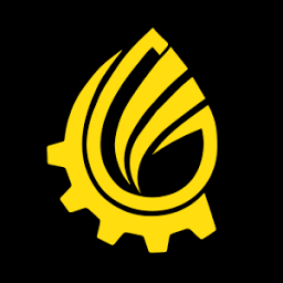 ComGas Services UK Ltd logo