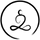 Safe Serene Space logo