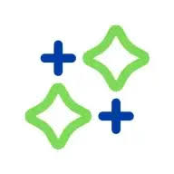 Revitaliseyourhealth logo