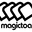 MagicToast logo