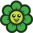 Natran Green Pest Control logo