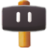 supermariomaker2.fandom.com logo