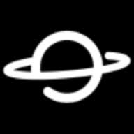 Jerseyworld logo