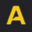 Apachie logo