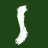 Shrubchester logo