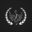 HEBE LIFE logo