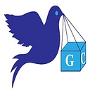 Guineecommande logo