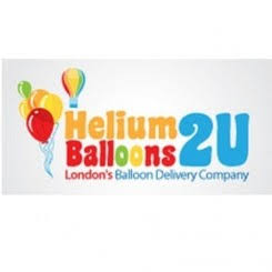 londonheliumballoons.co.uk logo