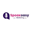 Speakeasymarketingllc logo