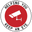 The CCTV Store logo