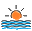 Hunstantonskicafe logo