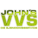 Johns Vvs logo