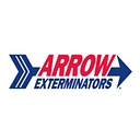 arrowexterminators.com logo