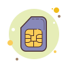 Roambis Mobile logo