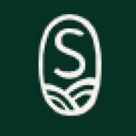 Fistral Stablepizza logo