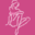 Ladidorlingerie logo