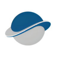 Azmidigisol logo
