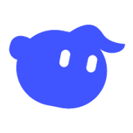 RaiseHero logo