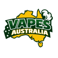 Igetaustralia logo