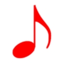 Musictheoryacademy logo