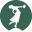 The House Of Foxy logo