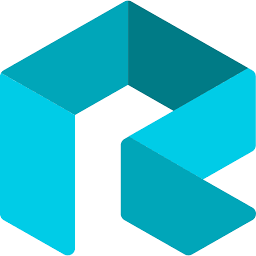 buildredux.com logo