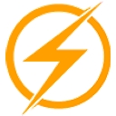 24roids logo