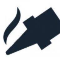 RJP Audio Overhaul Ltd logo